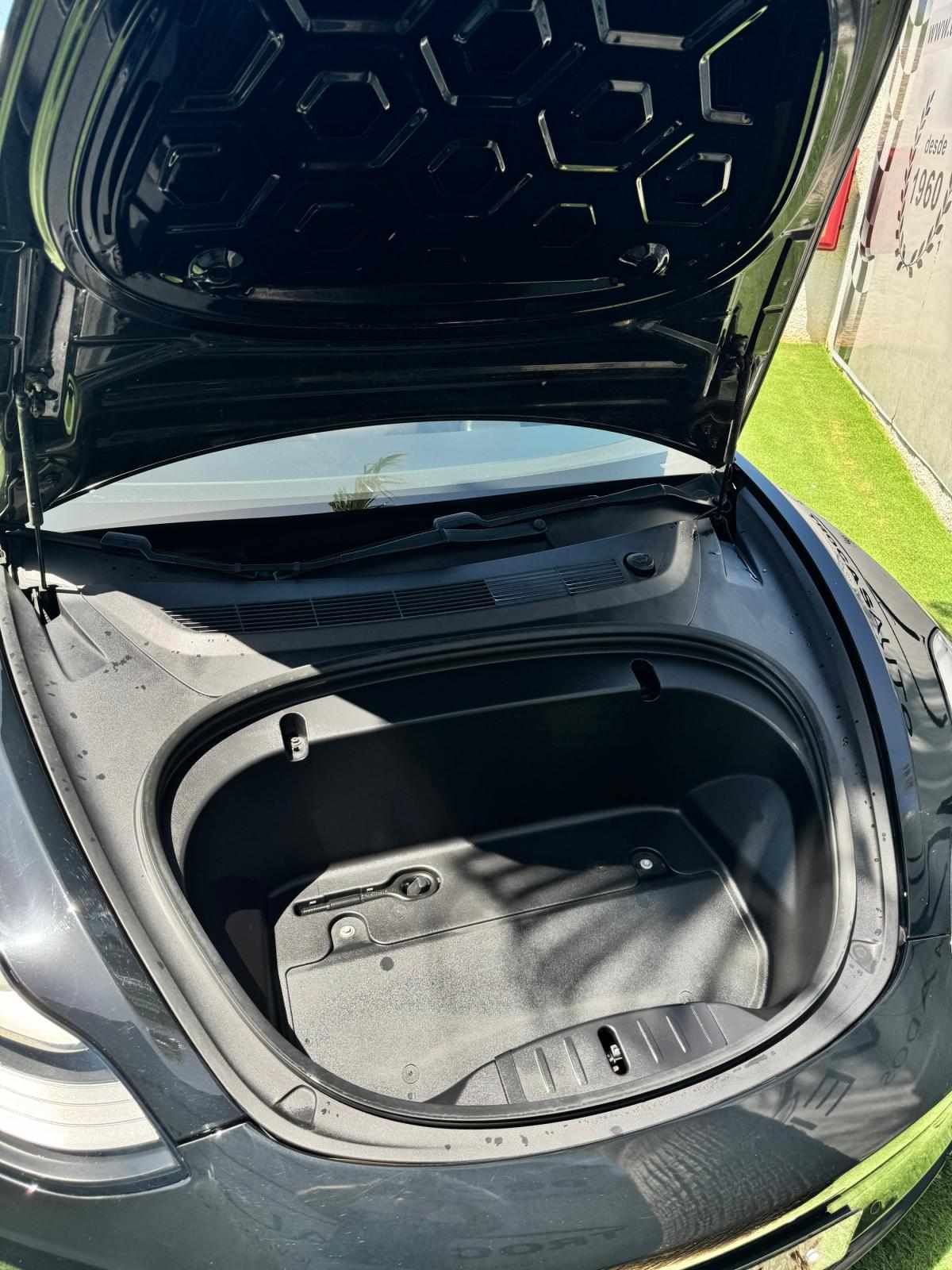 tesla-model-3-2020-eletrico-500cc