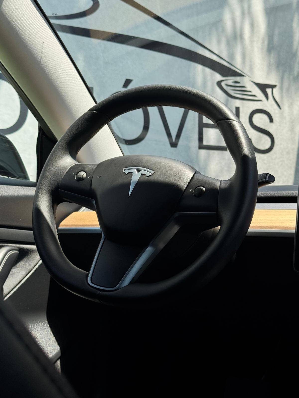 tesla-model-3-2020-eletrico-500cc