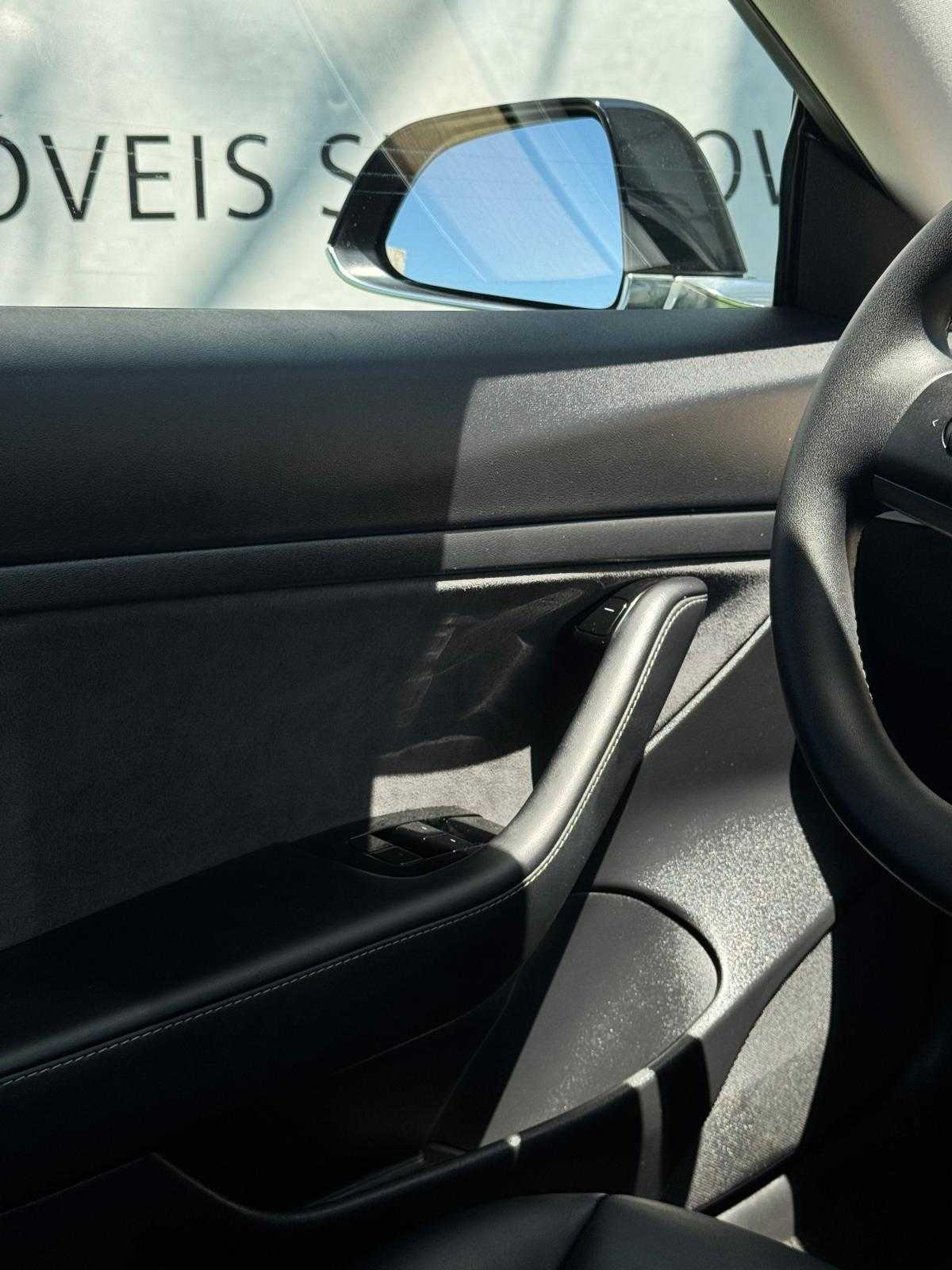 tesla-model-3-2020-eletrico-500cc
