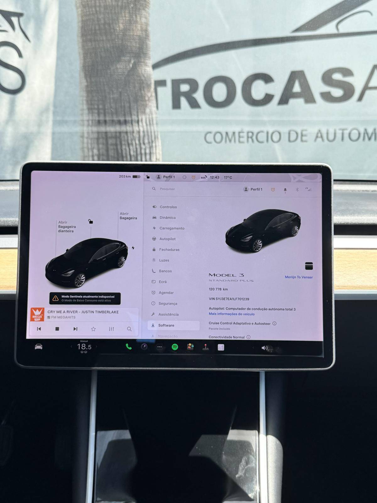 tesla-model-3-2020-eletrico-500cc