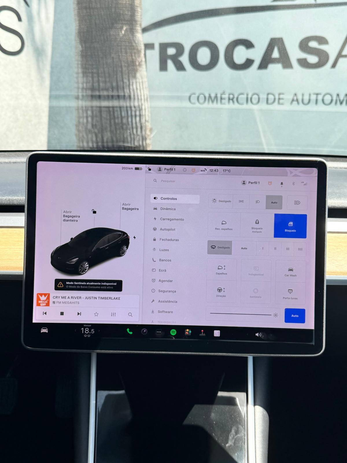 tesla-model-3-2020-eletrico-500cc