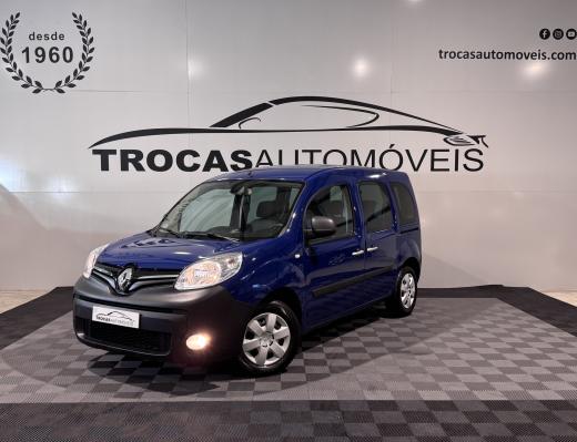 renault-kangoo-2019-diesel-1461cc