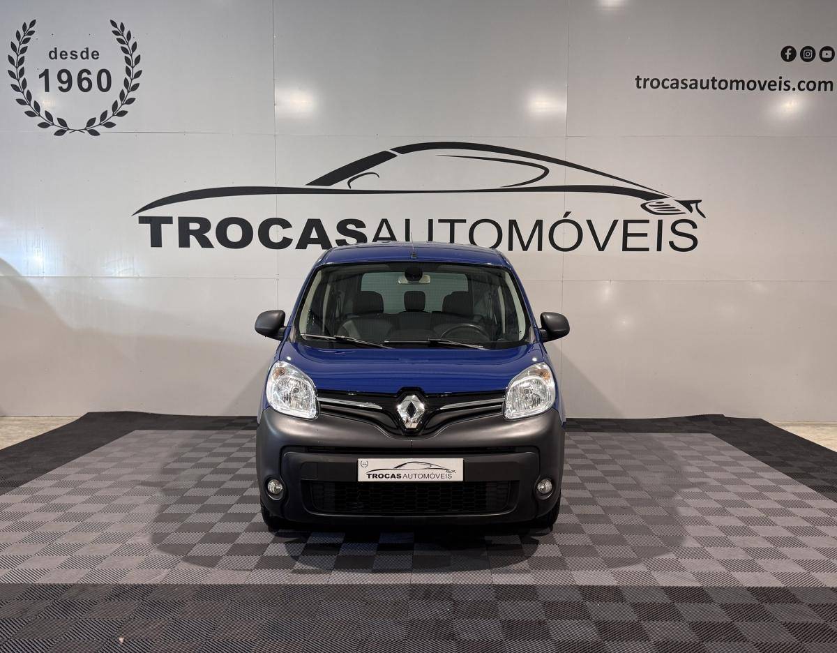renault-kangoo-2019-diesel-1461cc