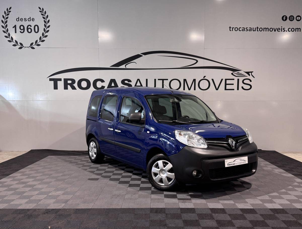 renault-kangoo-2019-diesel-1461cc