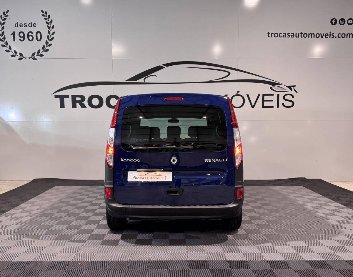 renault-kangoo-2019-diesel-1461cc