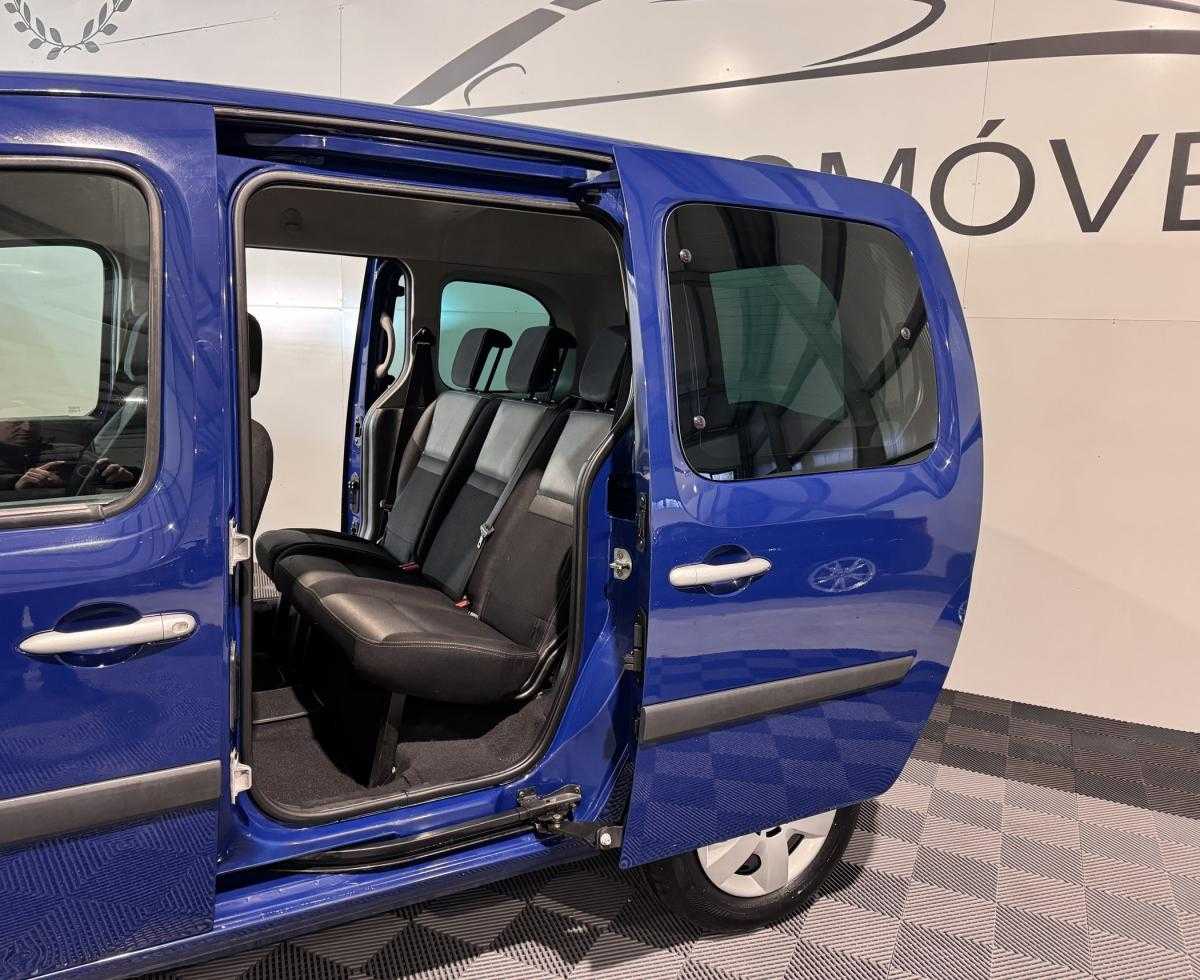 renault-kangoo-2019-diesel-1461cc