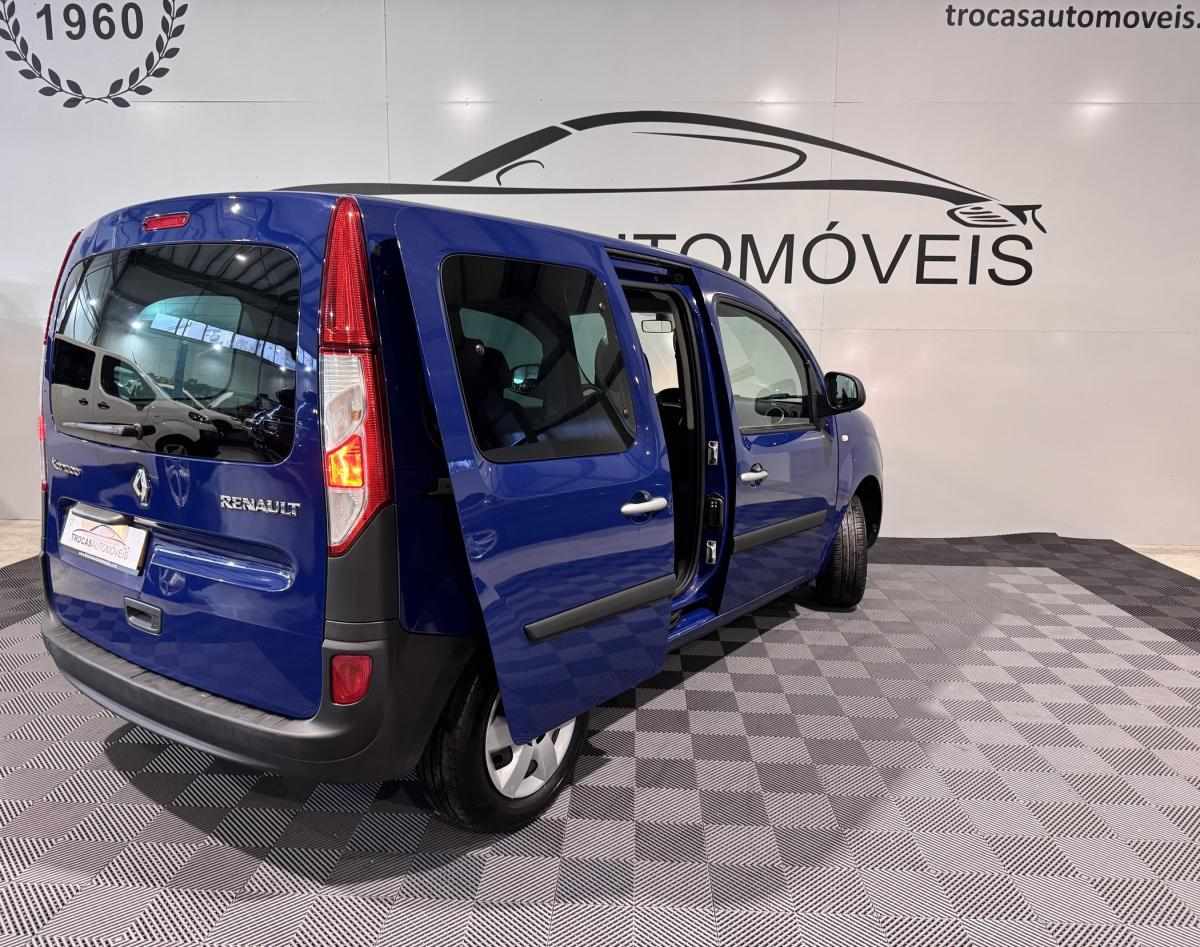 renault-kangoo-2019-diesel-1461cc