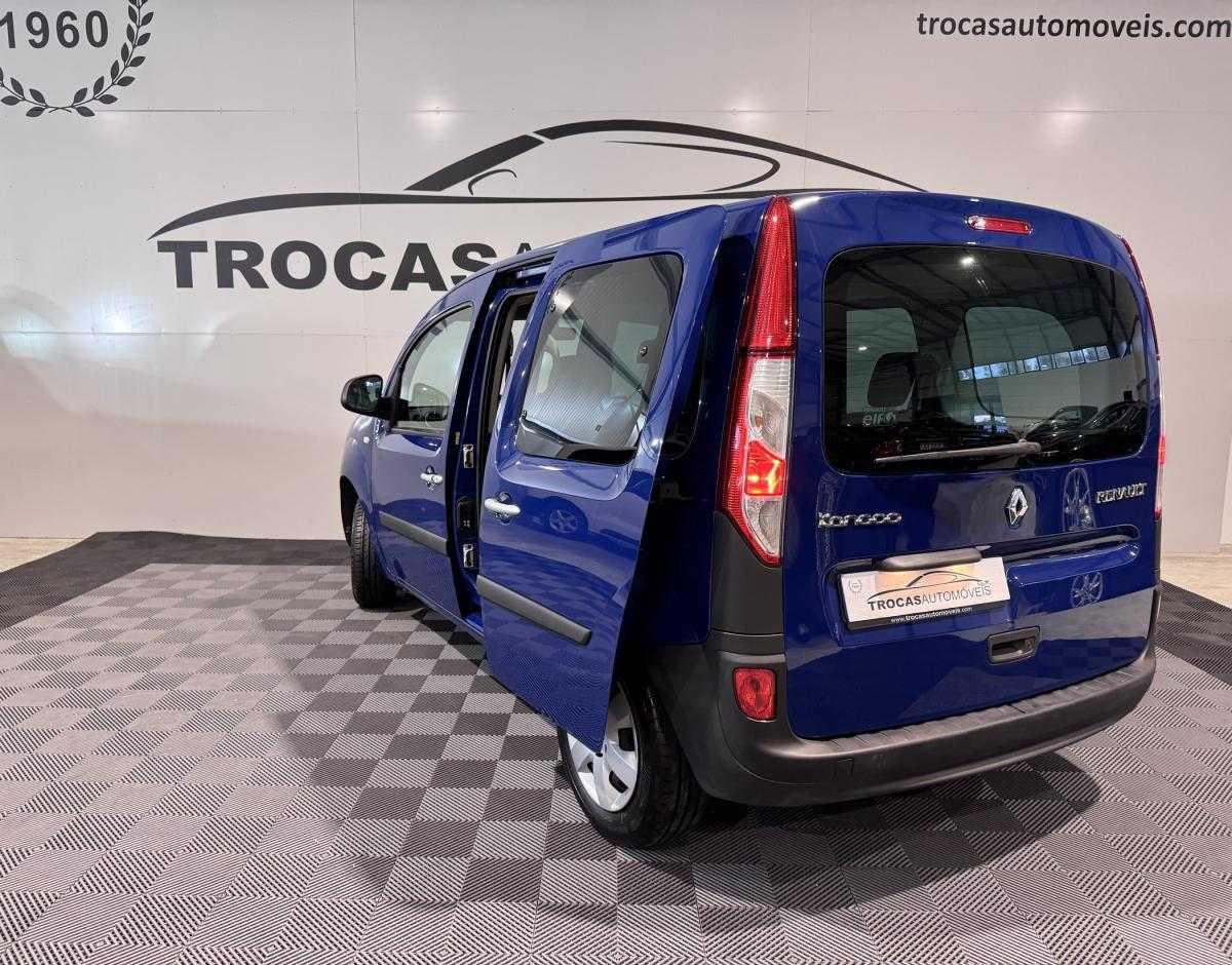 renault-kangoo-2019-diesel-1461cc