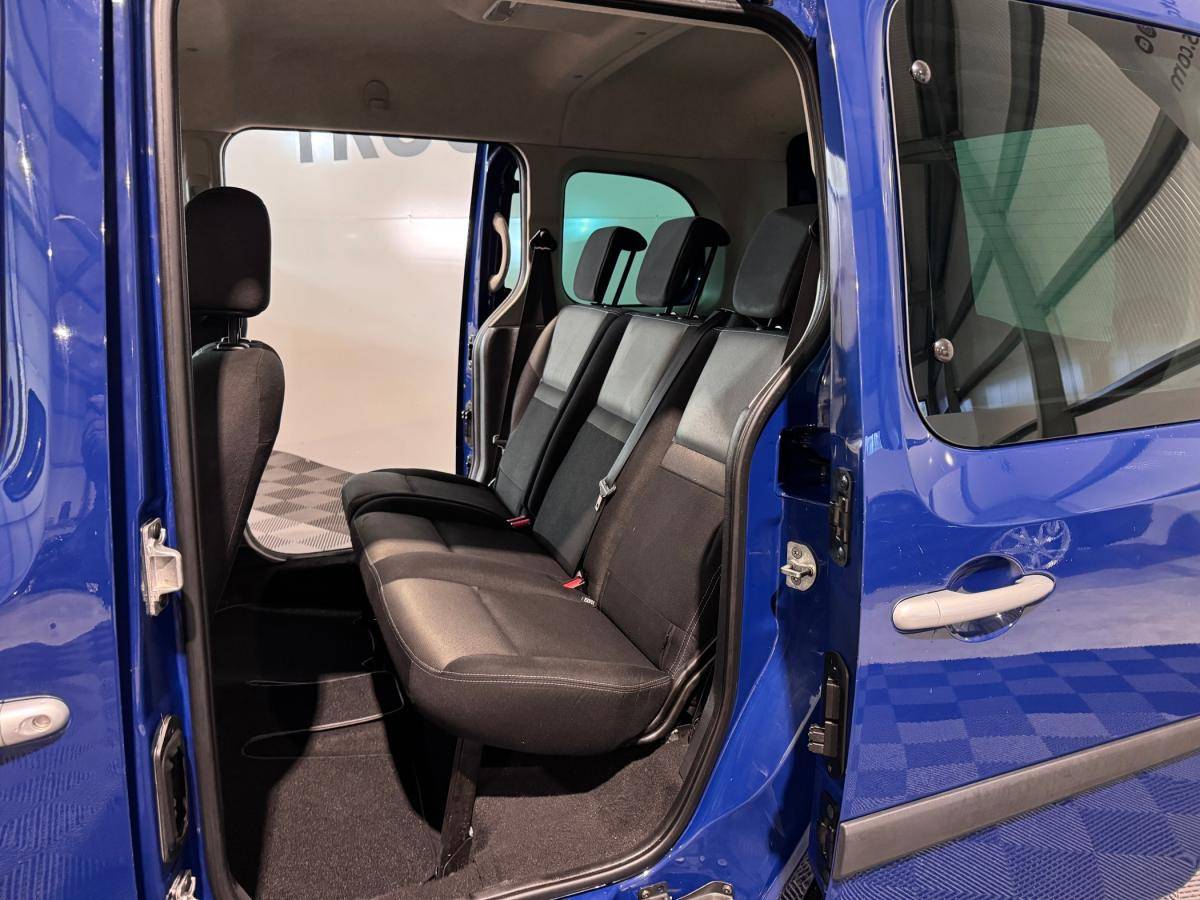 renault-kangoo-2019-diesel-1461cc