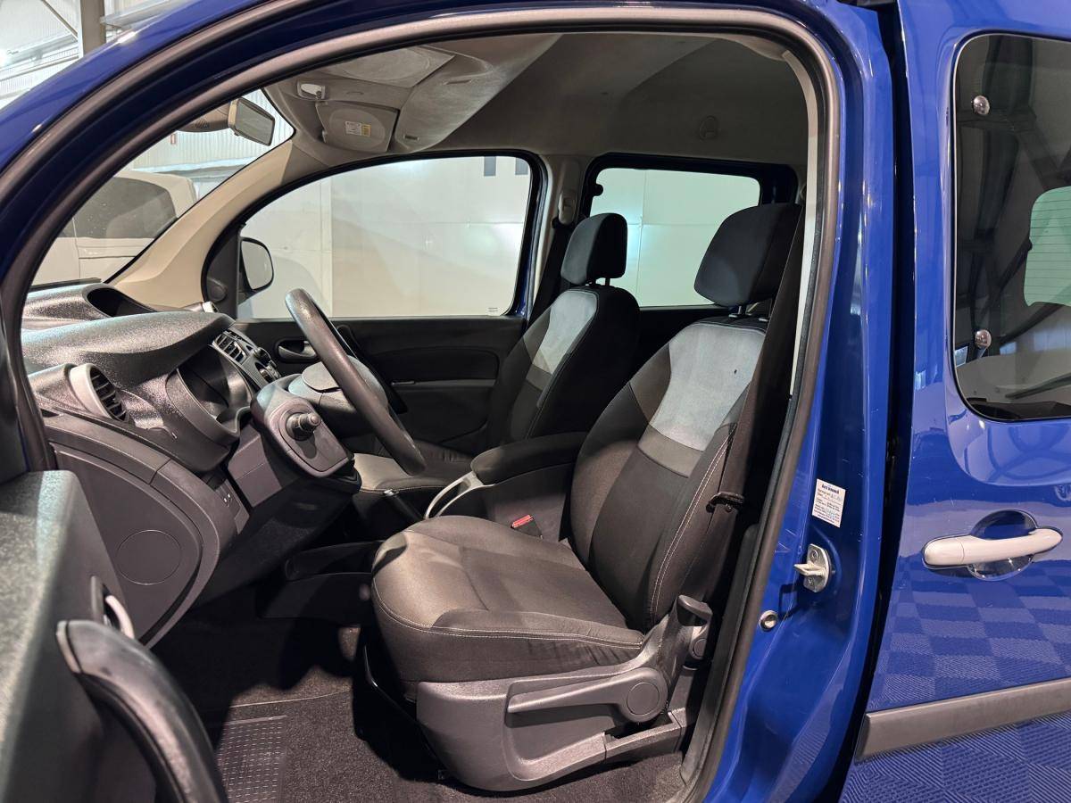 renault-kangoo-2019-diesel-1461cc