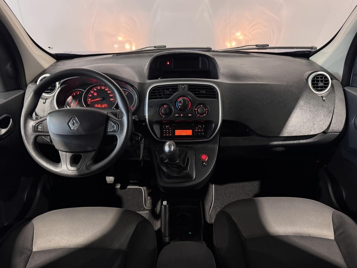 renault-kangoo-2019-diesel-1461cc