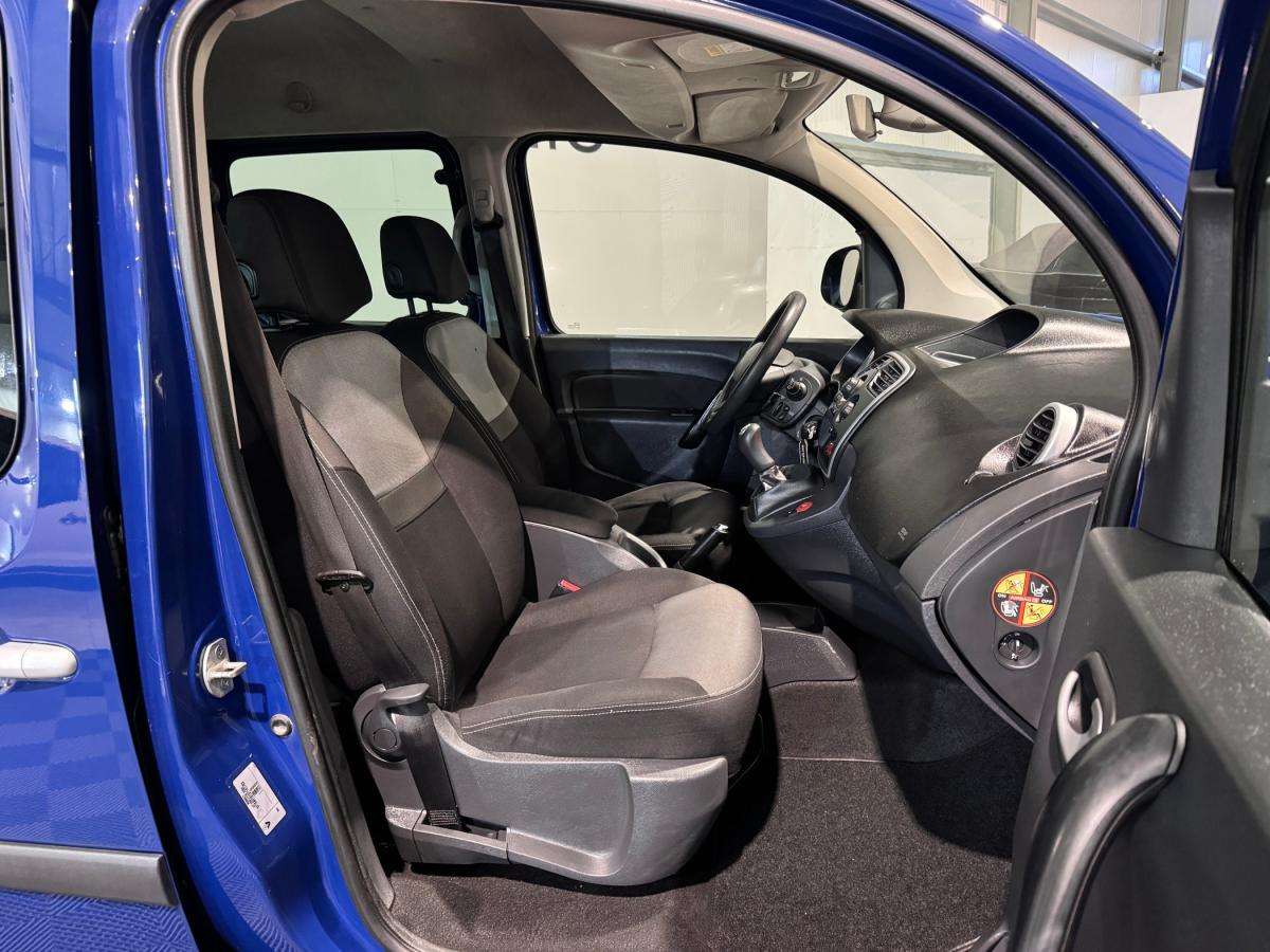renault-kangoo-2019-diesel-1461cc