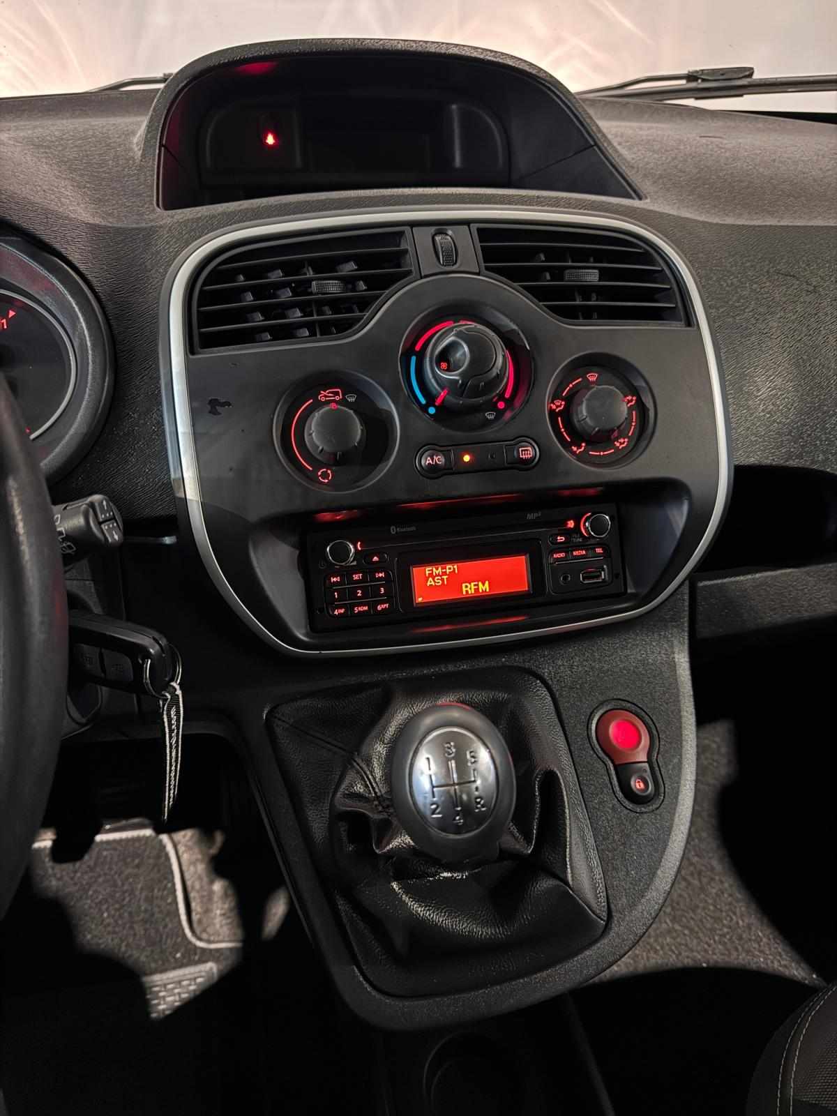 renault-kangoo-2019-diesel-1461cc