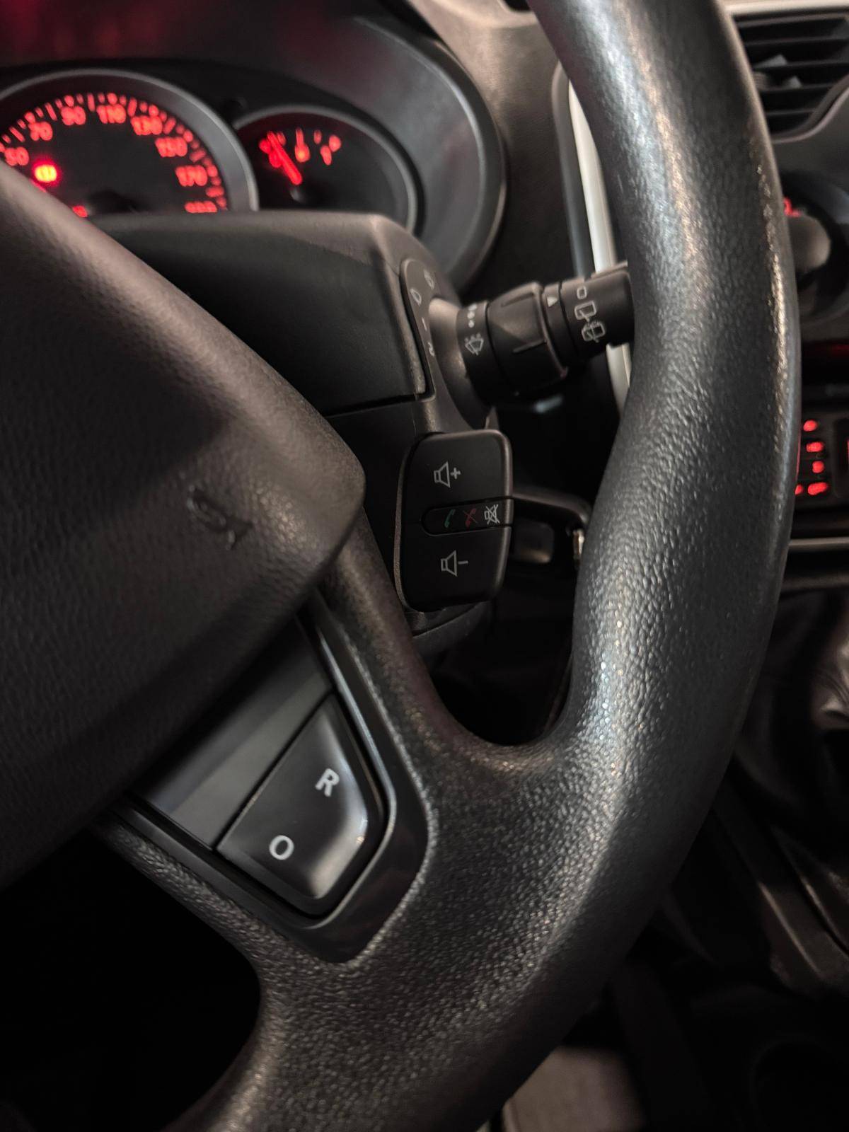 renault-kangoo-2019-diesel-1461cc