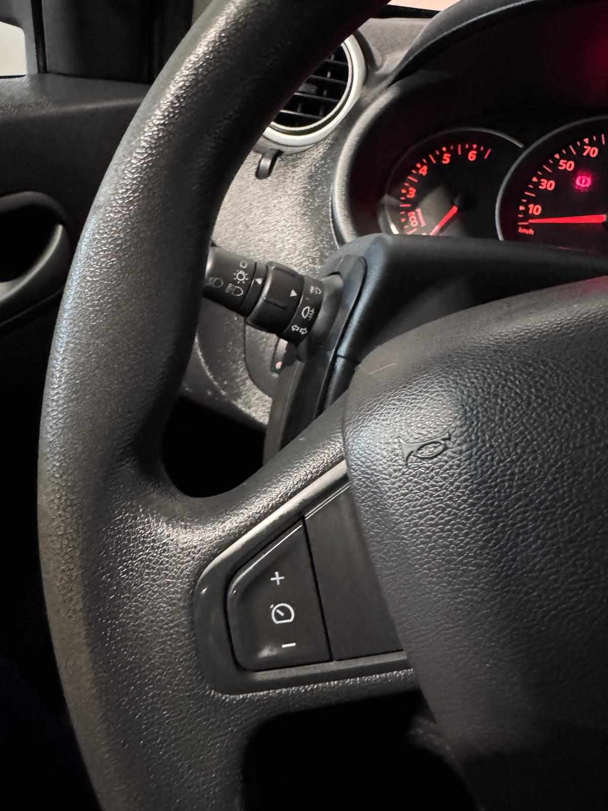renault-kangoo-2019-diesel-1461cc