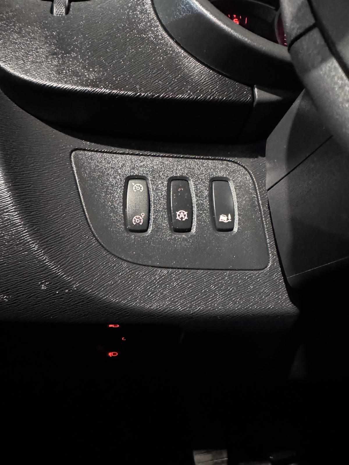 renault-kangoo-2019-diesel-1461cc