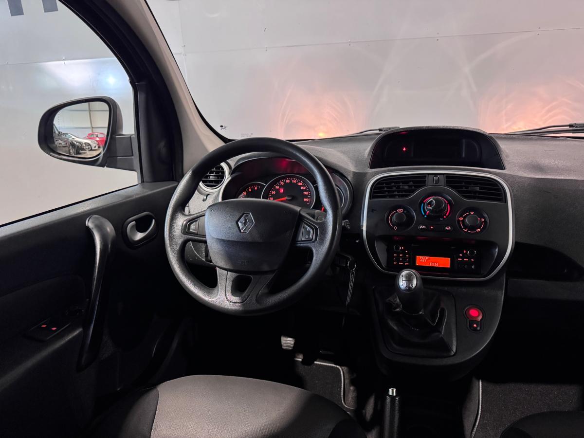 renault-kangoo-2019-diesel-1461cc