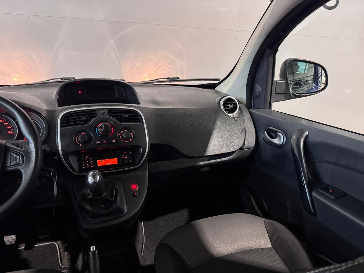 renault-kangoo-2019-diesel-1461cc