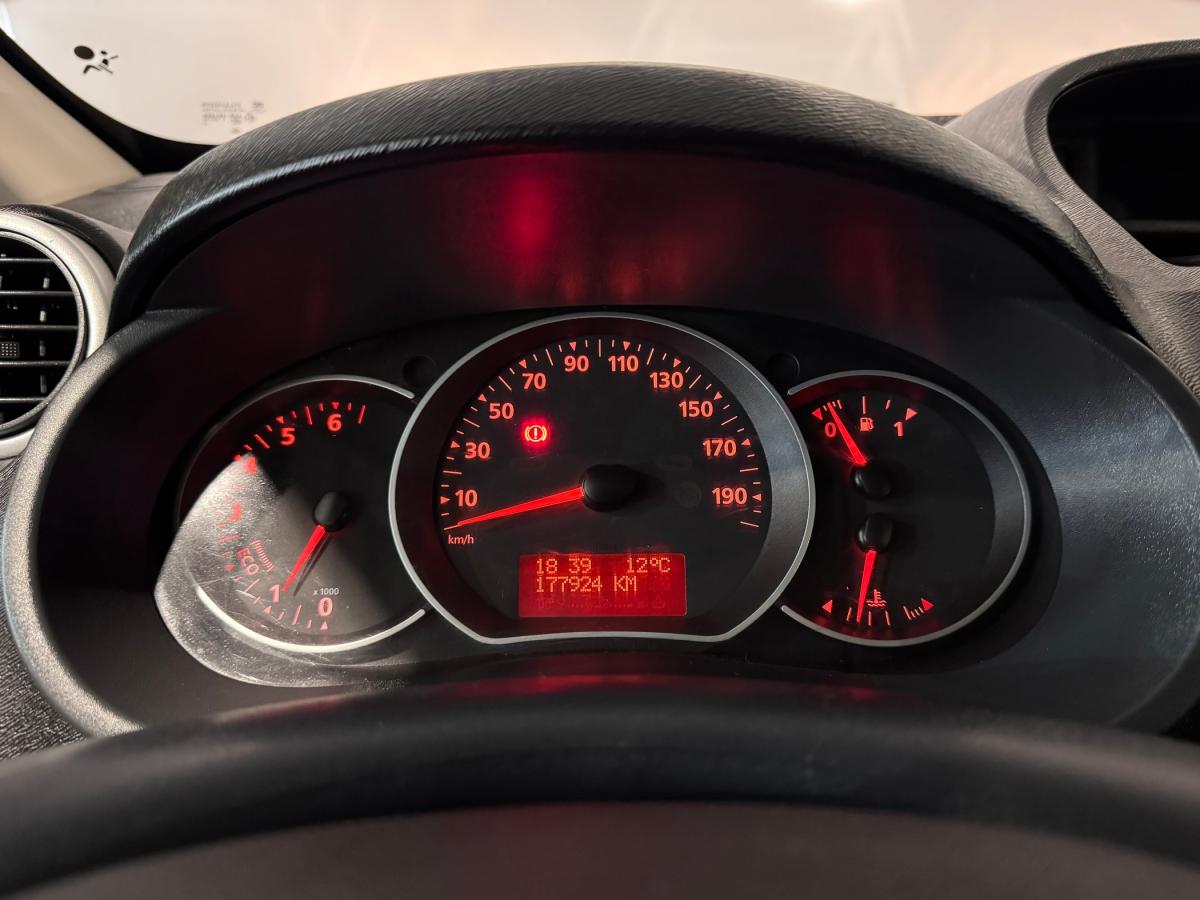 renault-kangoo-2019-diesel-1461cc