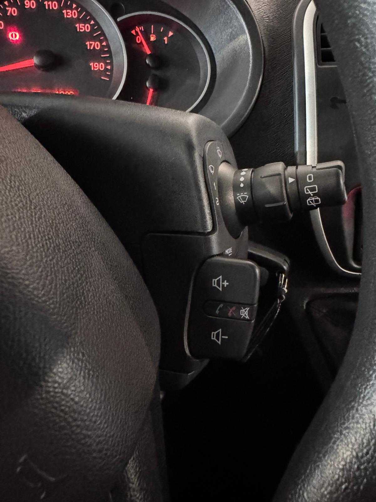 renault-kangoo-2019-diesel-1461cc