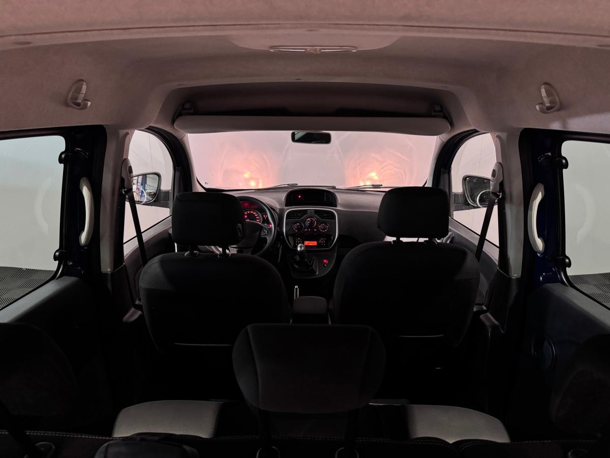 renault-kangoo-2019-diesel-1461cc