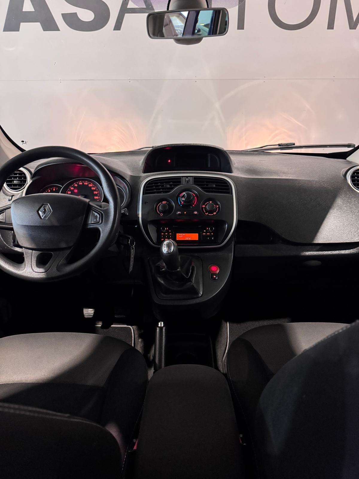 renault-kangoo-2019-diesel-1461cc