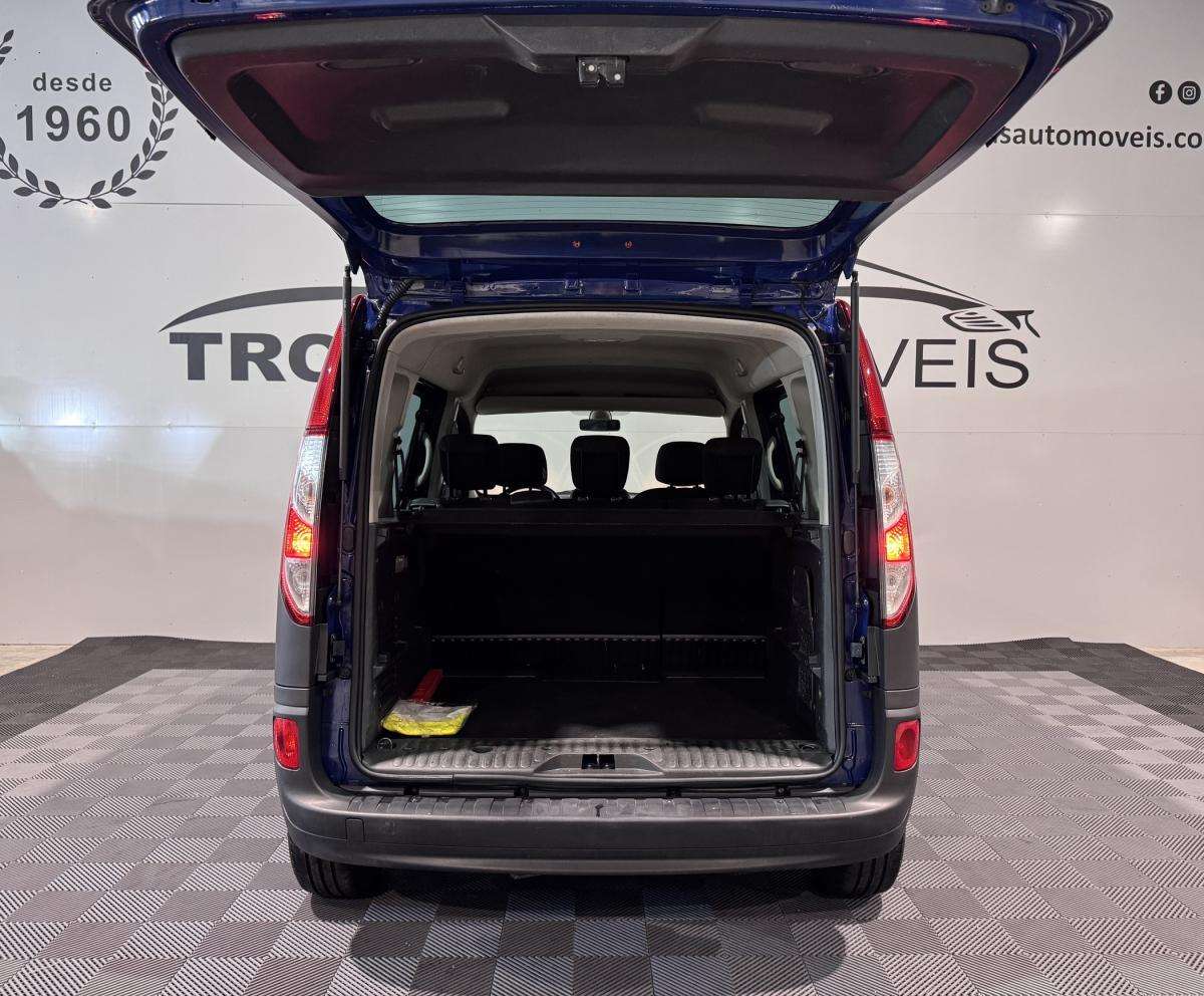 renault-kangoo-2019-diesel-1461cc