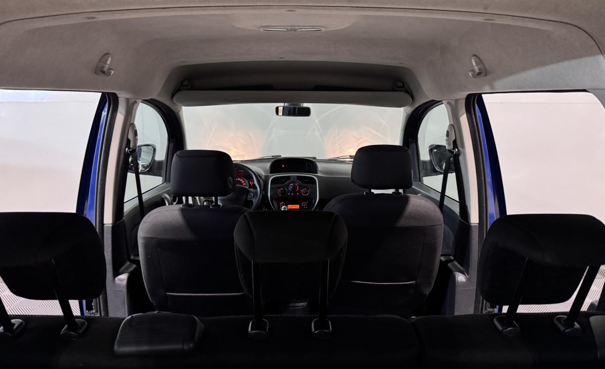 renault-kangoo-2019-diesel-1461cc