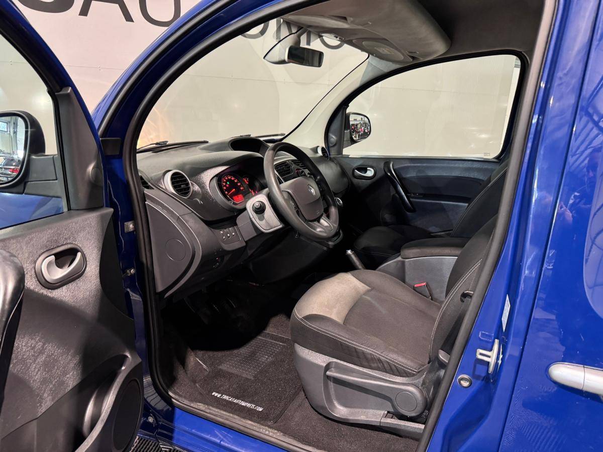 renault-kangoo-2019-diesel-1461cc
