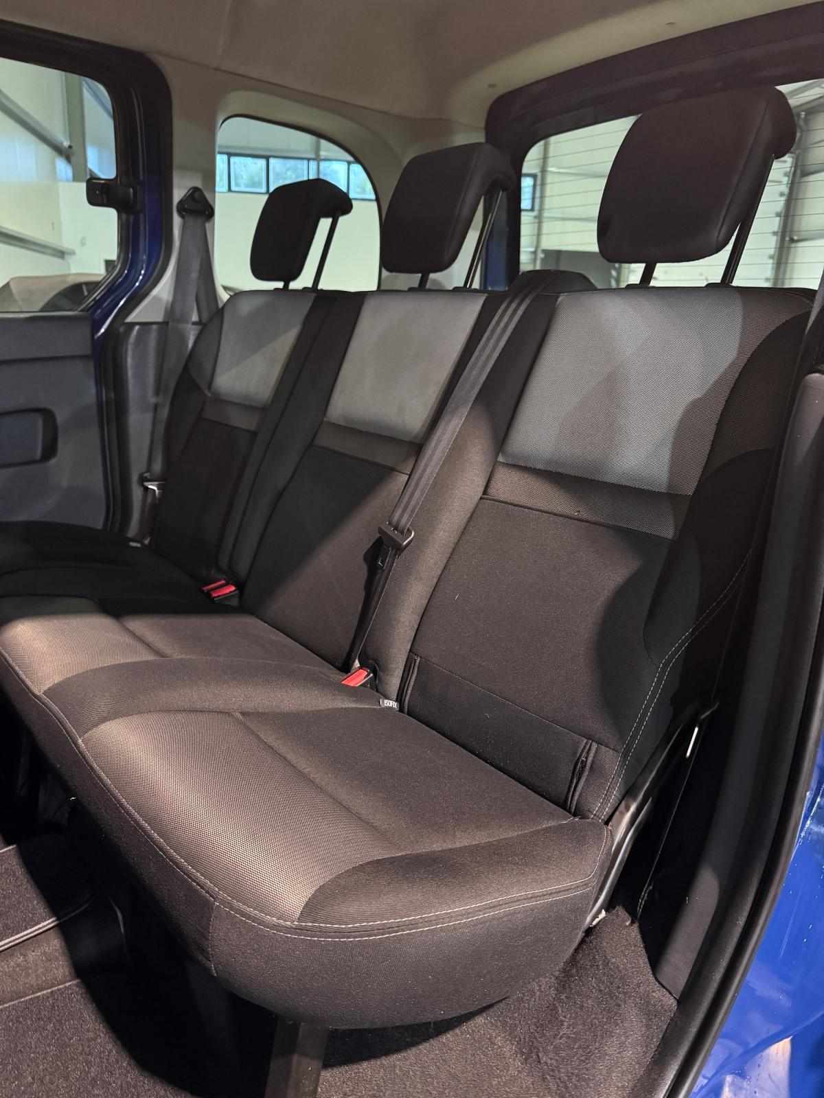 renault-kangoo-2019-diesel-1461cc