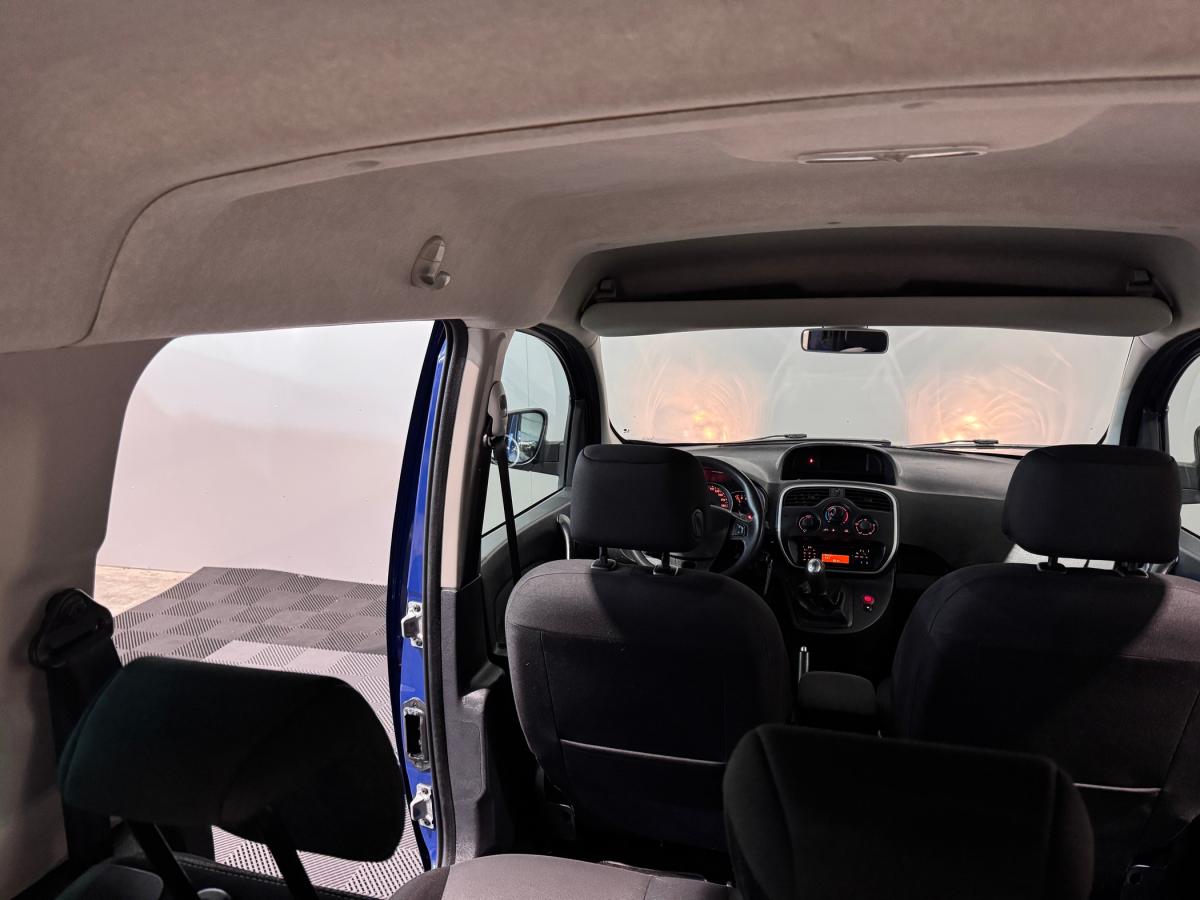 renault-kangoo-2019-diesel-1461cc