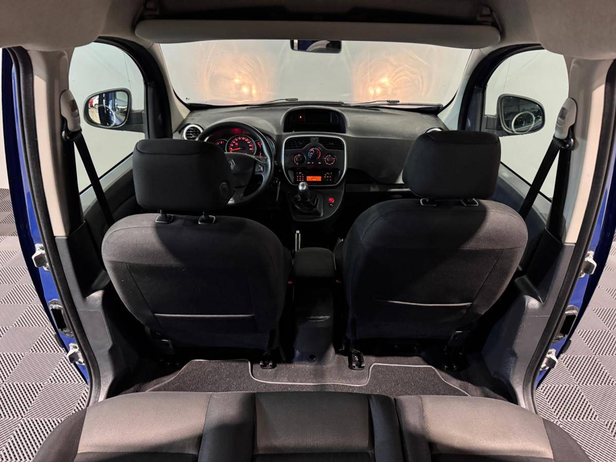 renault-kangoo-2019-diesel-1461cc