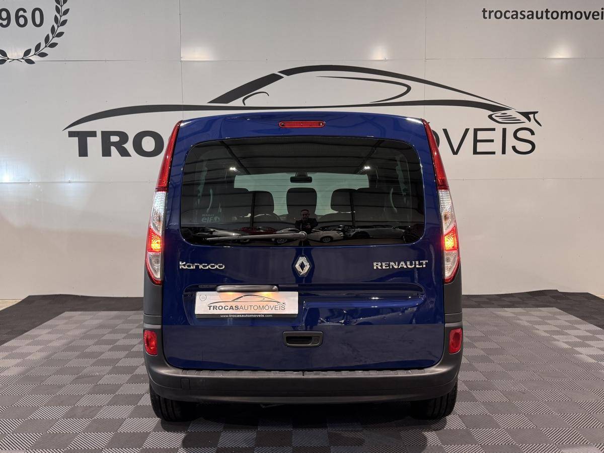 renault-kangoo-2019-diesel-1461cc