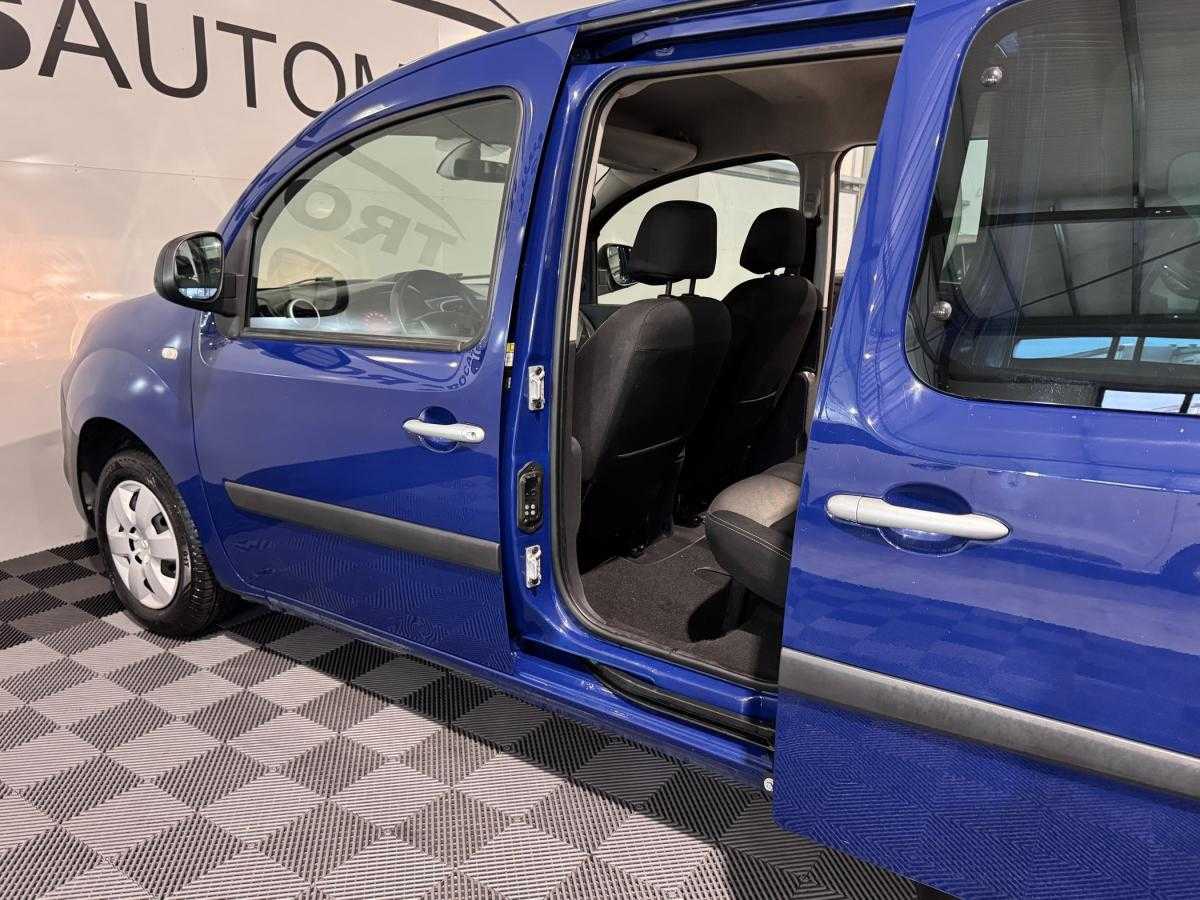 renault-kangoo-2019-diesel-1461cc