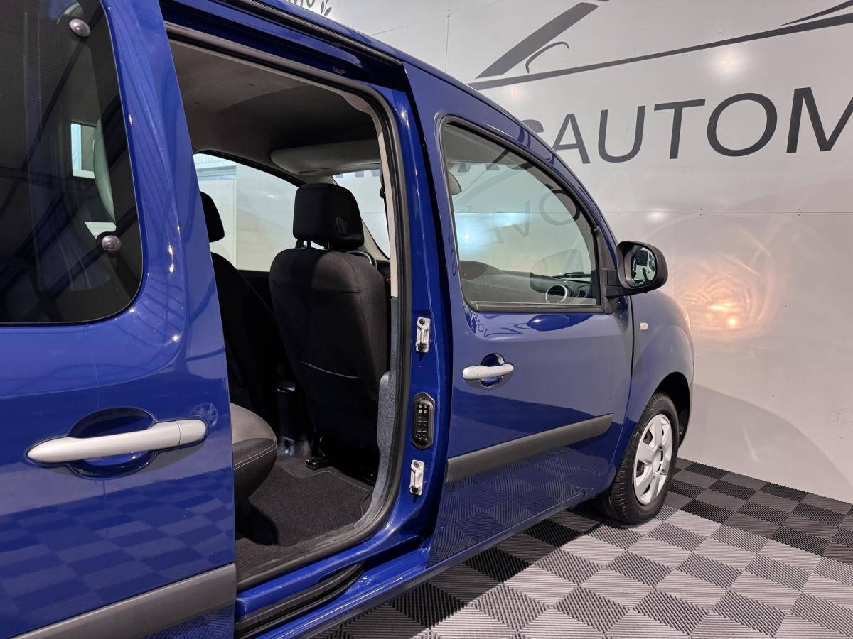 renault-kangoo-2019-diesel-1461cc