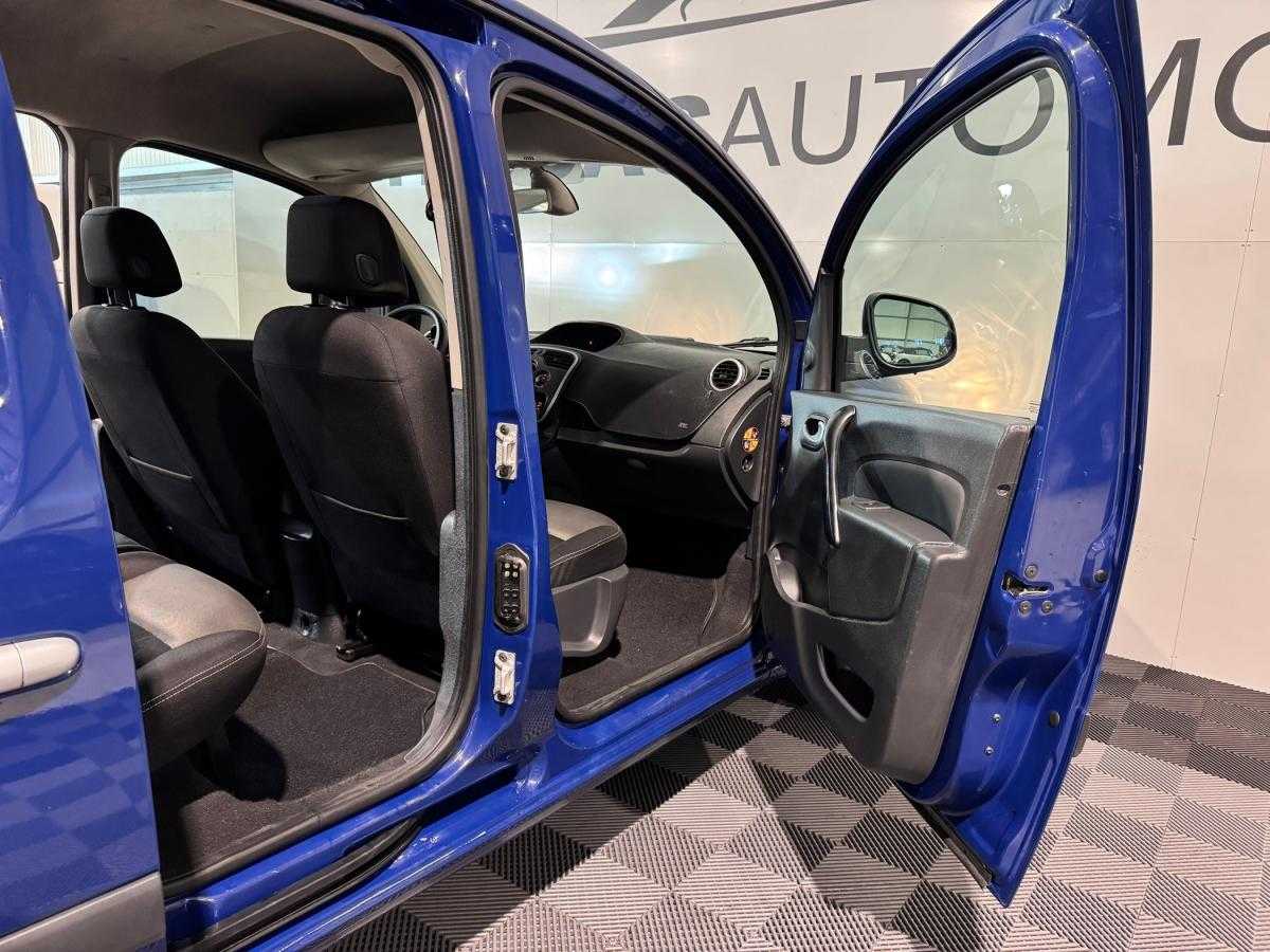 renault-kangoo-2019-diesel-1461cc