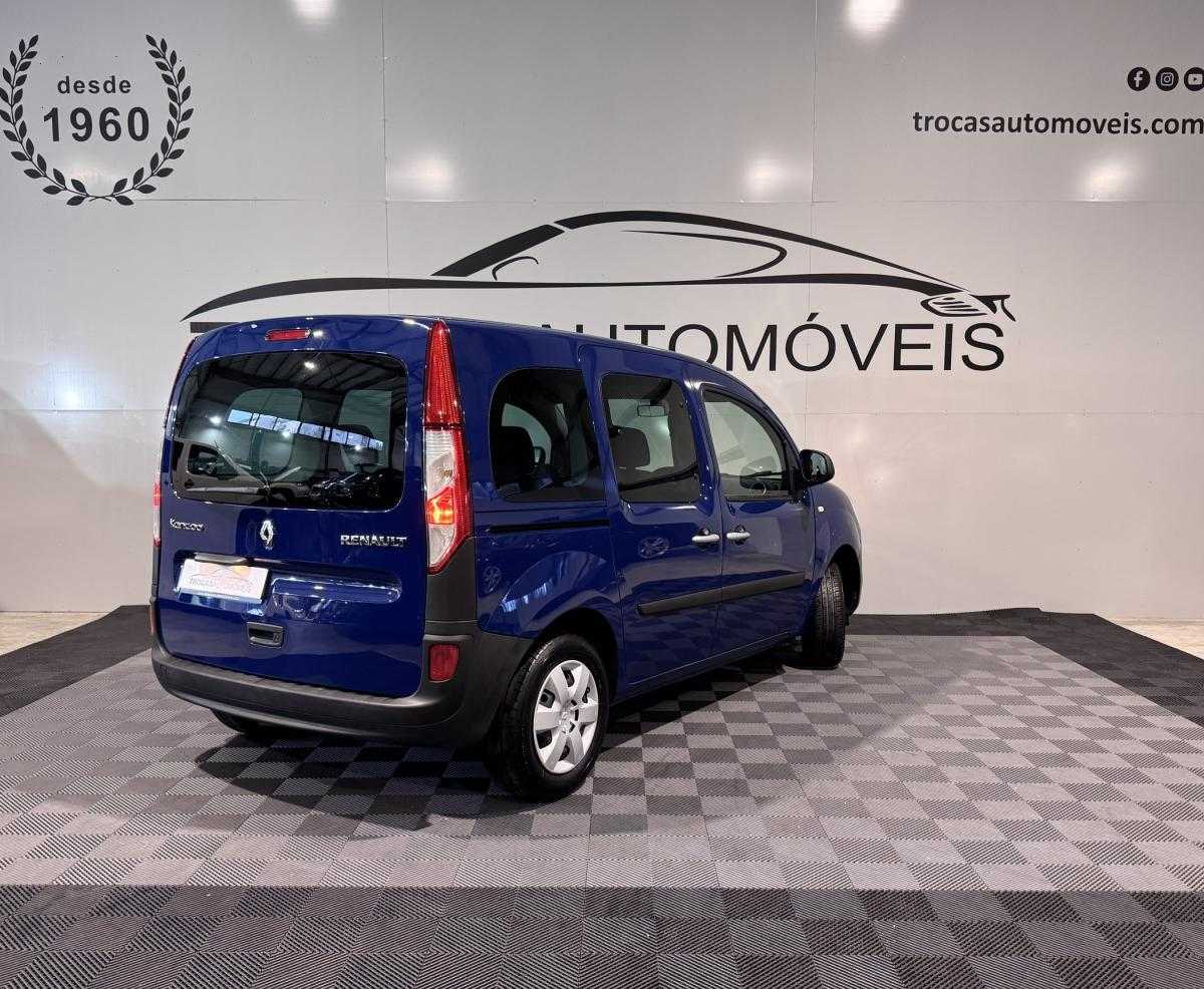 renault-kangoo-2019-diesel-1461cc