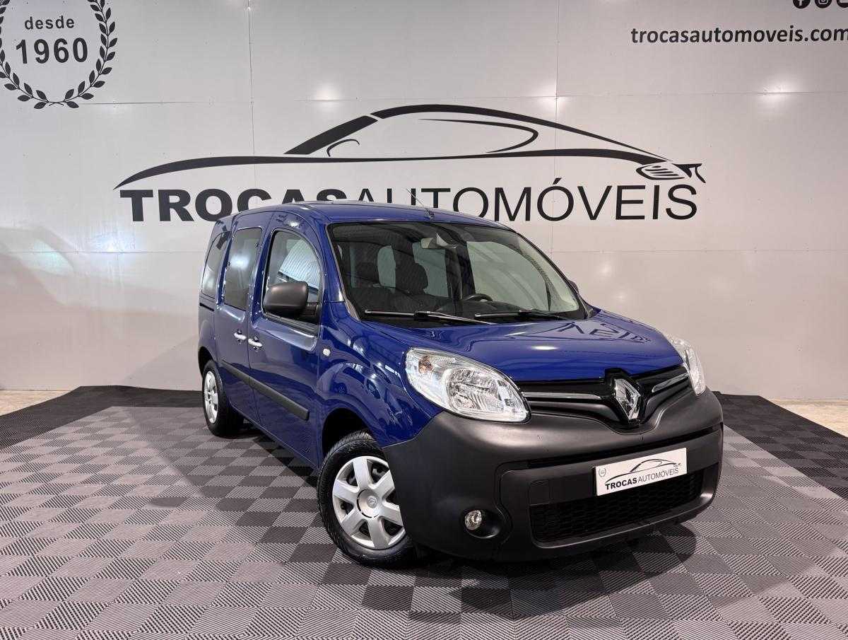 renault-kangoo-2019-diesel-1461cc