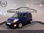 renault-kangoo-2019-diesel-1461cc
