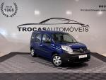 renault-kangoo-2019-diesel-1461cc