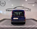 renault-kangoo-2019-diesel-1461cc
