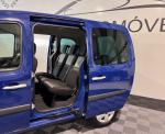 renault-kangoo-2019-diesel-1461cc