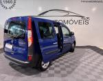 renault-kangoo-2019-diesel-1461cc