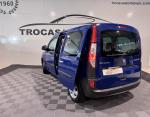 renault-kangoo-2019-diesel-1461cc