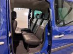 renault-kangoo-2019-diesel-1461cc