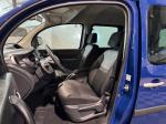 renault-kangoo-2019-diesel-1461cc