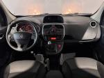 renault-kangoo-2019-diesel-1461cc