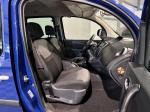 renault-kangoo-2019-diesel-1461cc