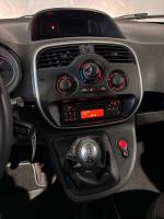 renault-kangoo-2019-diesel-1461cc