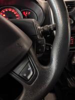 renault-kangoo-2019-diesel-1461cc
